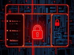 Misconfigured Firewalls