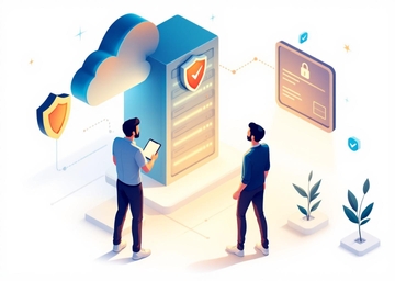 Premium shared hosting prices