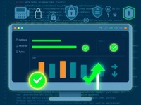 Keep Software Updated for VPS security