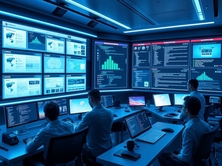 Agencies Scaling Faster With Cloudoora