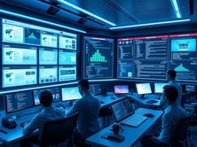  Agencies Scaling Faster With Cloudoora