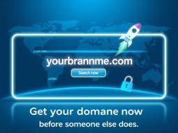 Get best domain from cloudoora