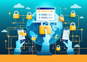 Multi domain SSL Certificates