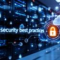 Cloud Hosting Security Best Practices: Checklist, IAM & Compliance