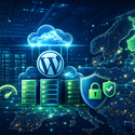 Best WordPress Hosting in Finland: NVMe Speed & Security Guide (2026)