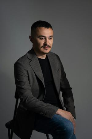 Nick Frankly online retailer, praising Cloudoora secure WooCommerce hosting with PCI-compliant payments and enterprise-grade store protection