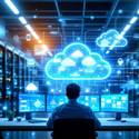 What Is Cloud Hosting? Complete Beginner Guide (2026)