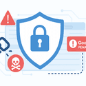 How to Spot & Avoid Harmful Links