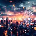 Best European Cloud Hosting Providers: Comparison, Pricing & Reviews