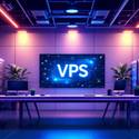 What Is VPS Hosting? Beginner Guide
