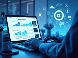 Web Hosting Industry Insights & Trends