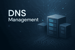 DNS Management