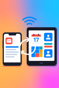 best email hosting feature