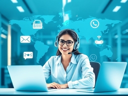  24/7 Cloud Engineer Support