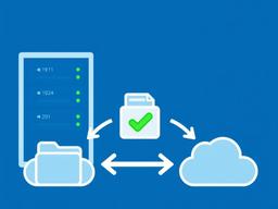 Malware Scanner for VPS security