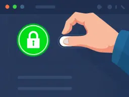Enable Cloudoora cPanel Backups