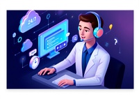 expert support for Turbo Boosted hosting