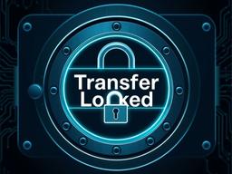 Lock Your Domain for domain protection
