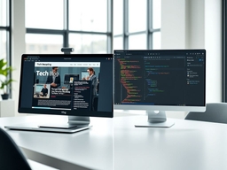 Best Use Cases for Basic Cloud Servers
