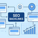 What Are Backlinks? A Beginner’s Guide