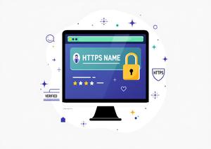 Extended Validation SSL Certificates
