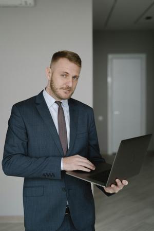 SEO specialist sharing managed WordPress hosting experience