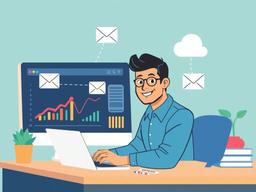 Hosting & Domain Tips