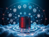 Generative AI Models feature