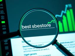 Domain name help Boosts SEO