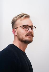 ai website builder review