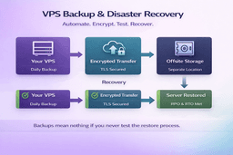 vps monitoring dashboard intrusion detection alerts and system activity