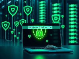 What Is SSL Security and How HTTPS Protects Your Site