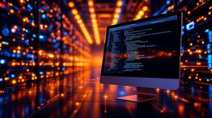 How to Deploy Applications on VPS: Step-by-Step Guide