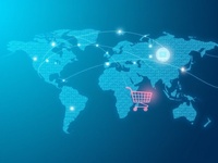 Worldwide content delivery network accelerating WooCommerce stores across all regions.