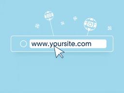 Tutorial image