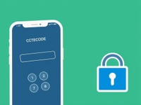 Enable Multi-Factor Authentication