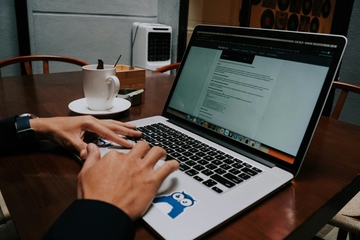 start with best VPS hosting