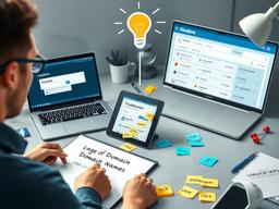 find best domain tips