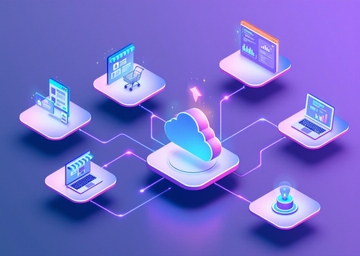 Turbo Boosted hosting users