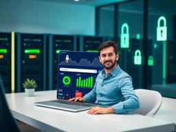 Best seo freindly hosting plan