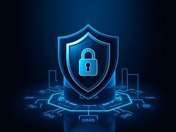 DNSSEC Support