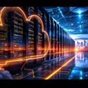 High Performance Cloud Hosting Architecture: Design, Scaling & Optimization