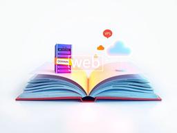 Tutorial image