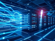 lightning-fast hosting performance for startups powered by Cloudoora