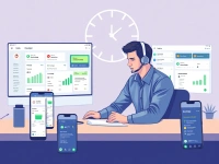 24 hour manages support for app hosting