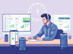 24 hour manages support for app hosting