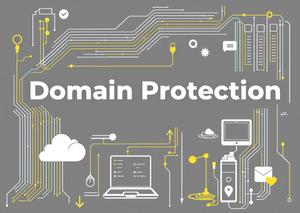 Domain-Protection
