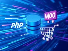 Optimized PHP and database configuration ensuring fast query processing for WooCommerce stores.