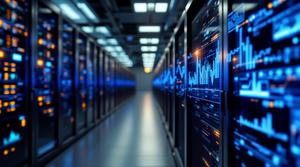 VPS server monitoring tools