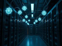 Dedicated vCPUs for General Purpose Droplets